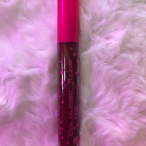 Coloured Raine Liquid Lipstick